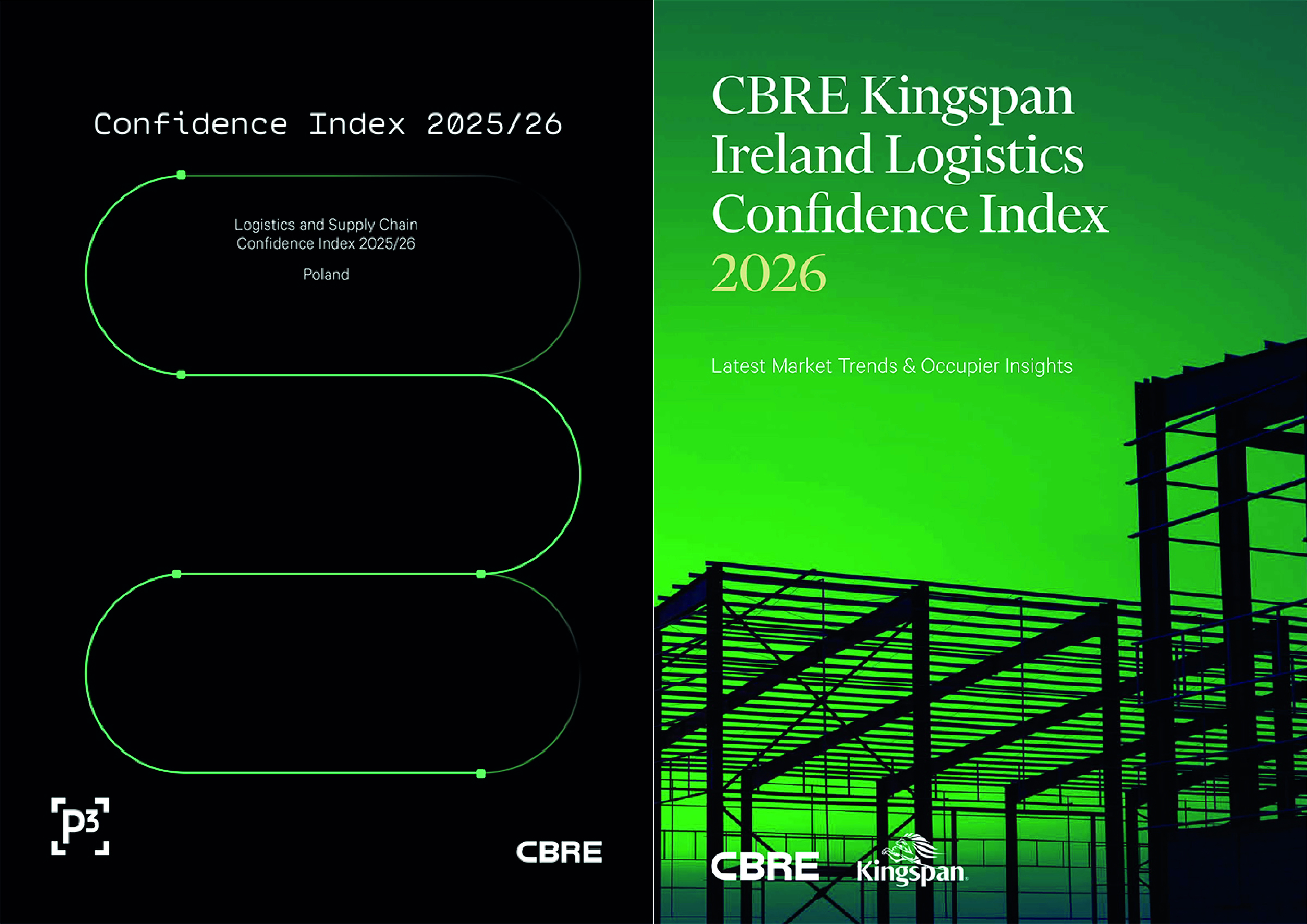 view the latest insight